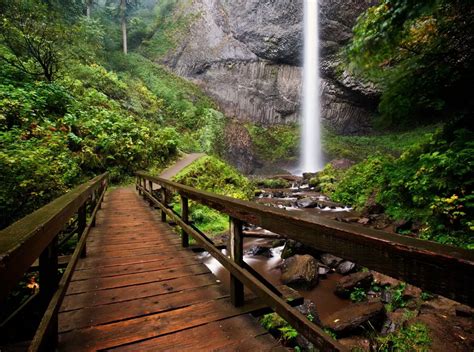 Latourell falls oregon. Things To Know About Latourell falls oregon. 